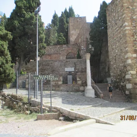 S.quintin Daire Málaga