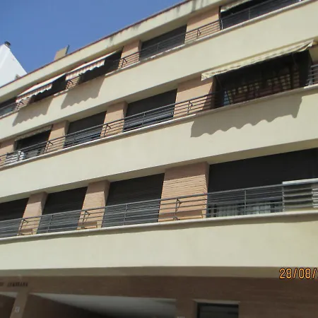 S.quintin Málaga