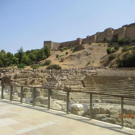 Apartmán S.quintin *